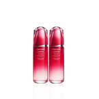 Ultimune Power Infusing ConcentrateDuo Set