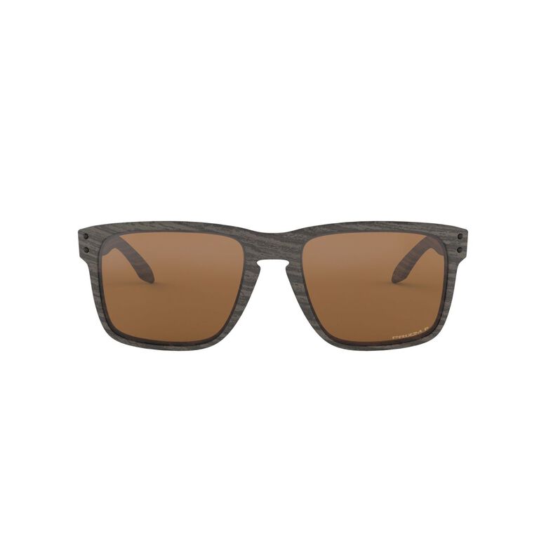 Men Sunglasses OO9417 Woodgrain Prizm Holbrook Tungsten Pirzm, , hi-res
