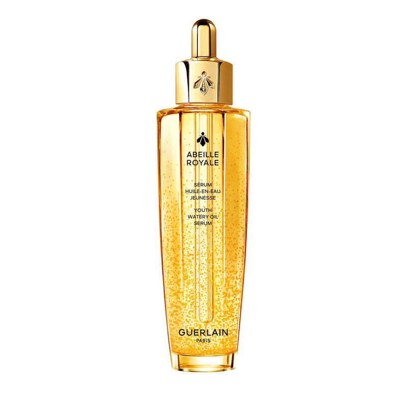 Abeille Royale 25 Lifting Oil , , hi-res
