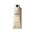 Nero Orchi Hand Cream