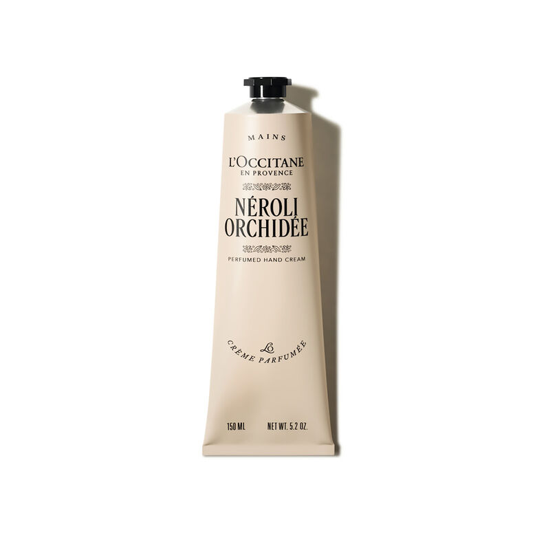 Nero Orchi Hand Cream, , hi-res