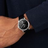 Carson 40mm Mens Watch, , hi-res