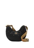Horseshoe Crossbody Bag​, , hi-res