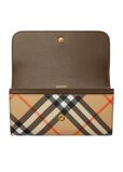 Check Continental Wallet, , hi-res