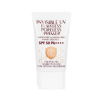 Invisible UV Flawless Poreless Primer
