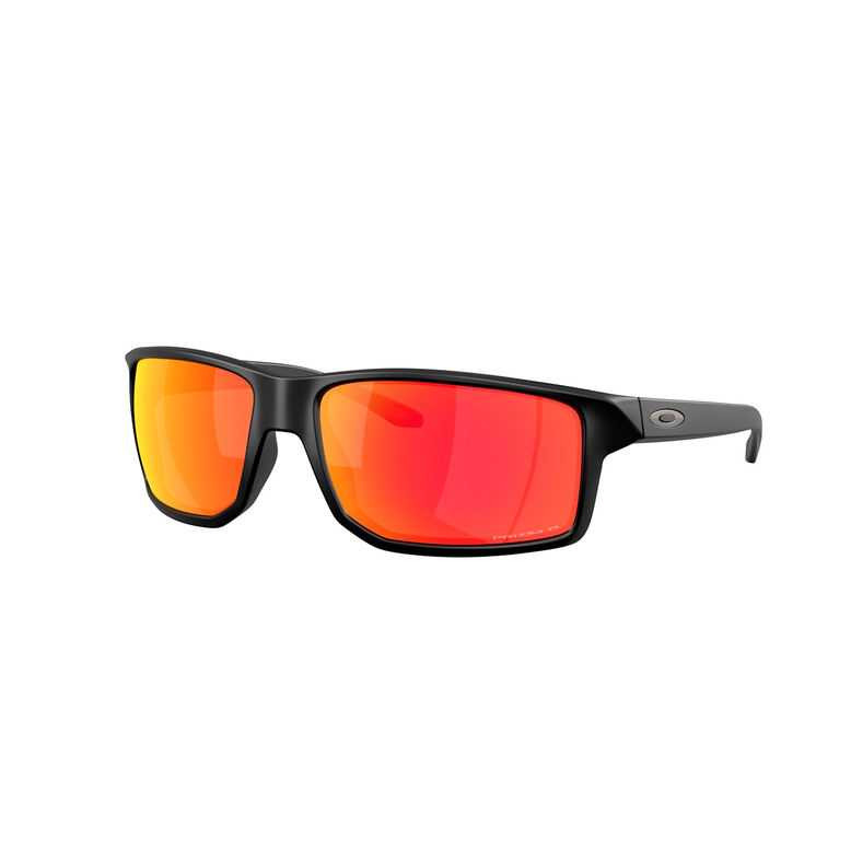 OO9470 Gibston XL, , hi-res