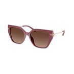 ST. BARTHS - 0MK2231U - Brown Gradient Polar