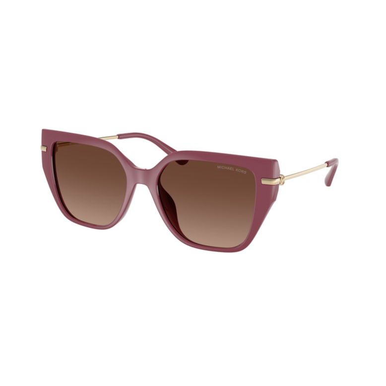 ST. BARTHS - 0MK2231U - Brown Gradient Polar, , hi-res