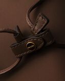 Prada Wish Re-Nylon pouch, , hi-res