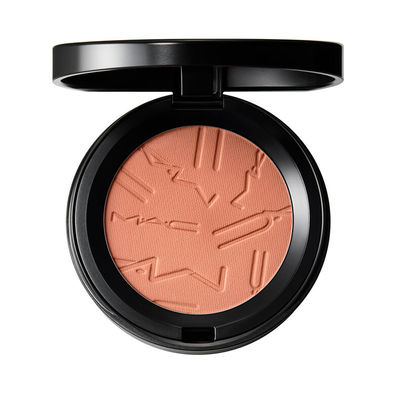 Skinfinish Colourstruck Blush  - Melba, , hi-res