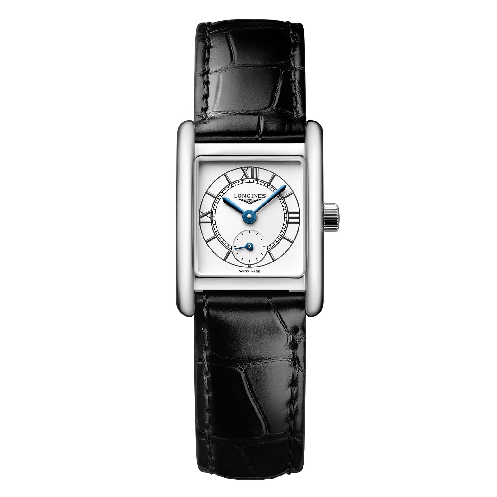 Ladies mini watch best sale
