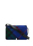 Snip Bag, , hi-res