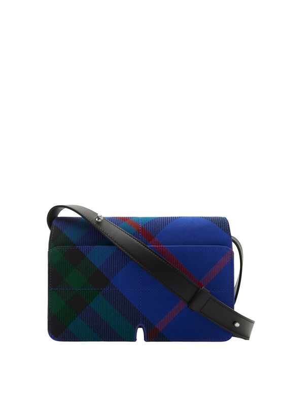 Snip Bag, , hi-res
