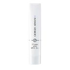 UV Master Primer SPF30 - Mauve