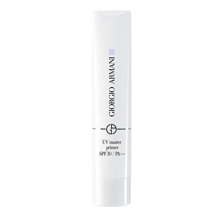 UV Master Primer SPF30 - Mauve, , hi-res
