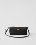 Re-Nylon pouch
