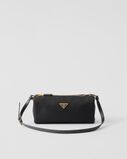 Re-Nylon pouch, , hi-res