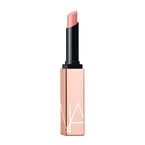 Afterglow Sensual Shine Lipstick - 777 Orgasm