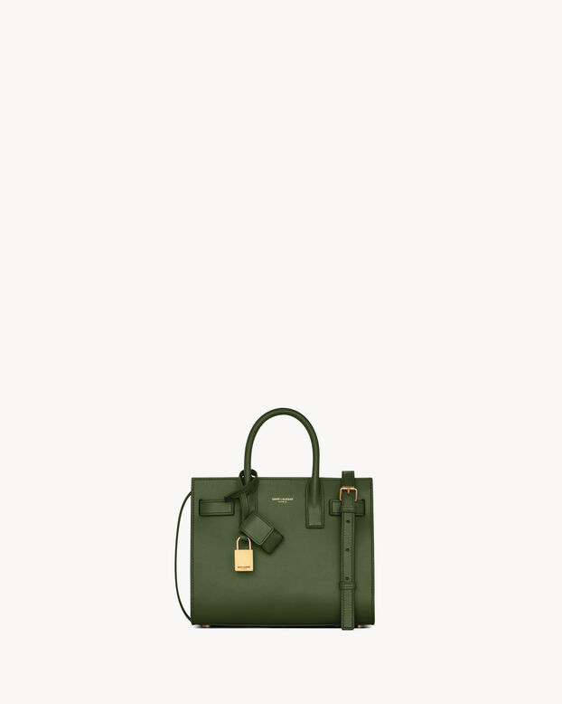NANO SAC DE JOUR CARRYALL, , hi-res