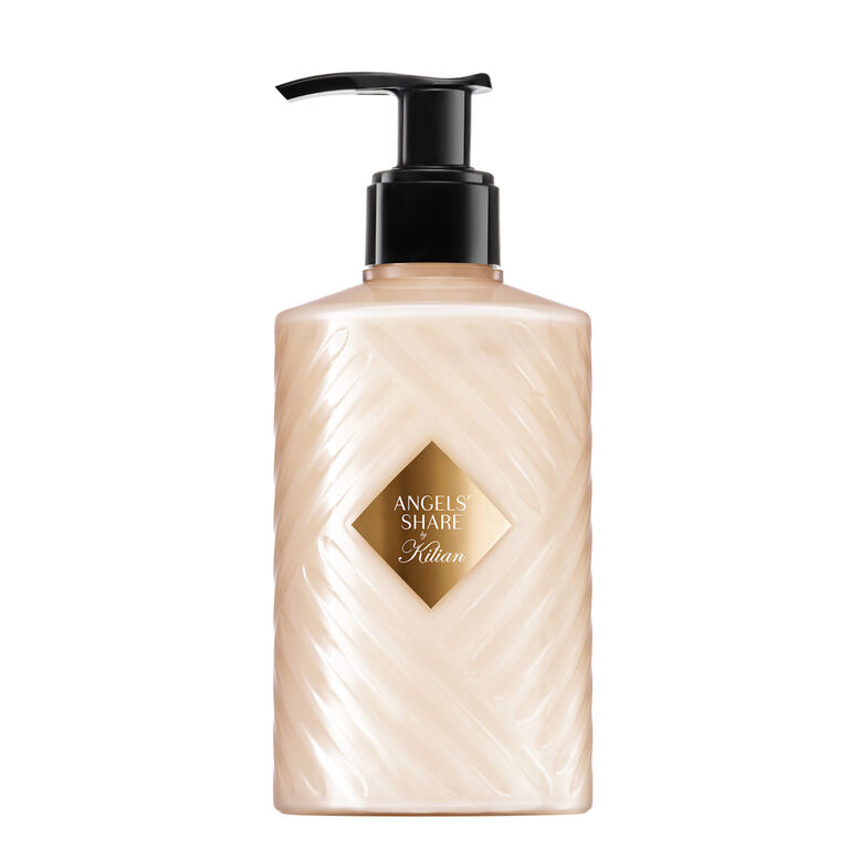 Angels&rsquo; Share Body Lotion , , hi-res