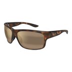Southern Cross 63 Turtoise Brown Bronze