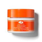 GinZing Brightening Eye Cream 