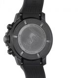 T-Sport Seastar 44.5mm Mens Watch, , hi-res