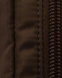 Micro Re-Nylon pouch, , hi-res