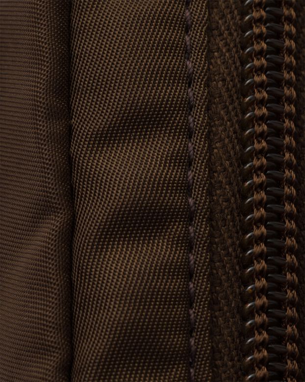 Micro Re-Nylon pouch, , hi-res