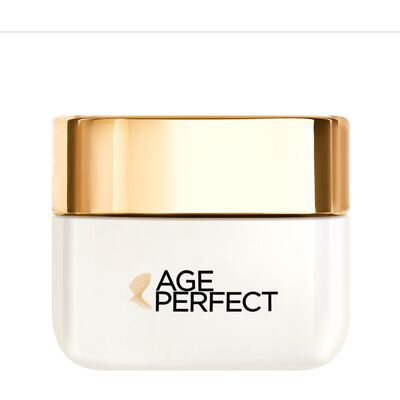 Age Perfect Day Re-Hydrating Day Cream SPF15
