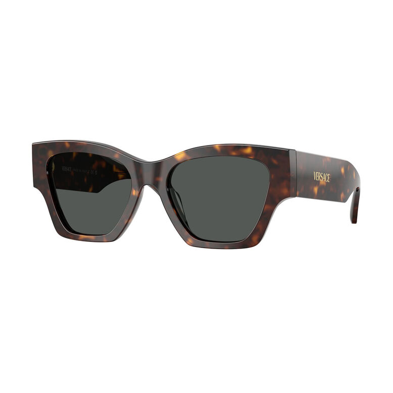 VE4492U, , hi-res