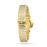 La Grande Classique De Longines 29mm Ladies Watch Gold, , hi-res