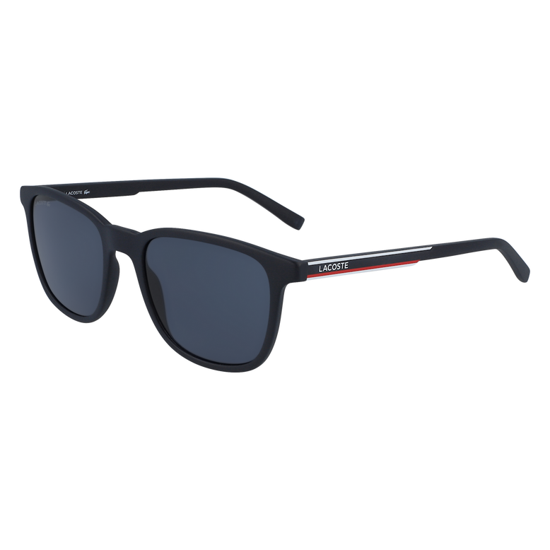 L915S, , hi-res