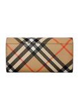 Check Continental Wallet, , hi-res