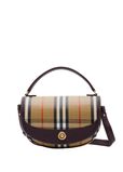 Highlands Crossbody Bag, , hi-res