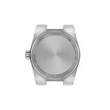 T-Classic PRX 25mm Ladies Watch Mother of Pearl, , hi-res