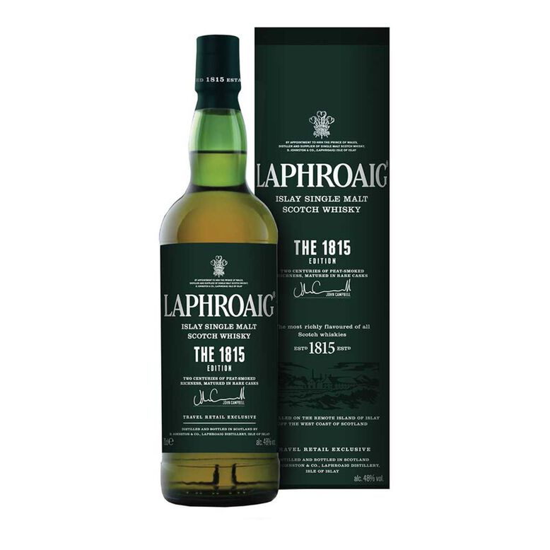 The 1815 Edition, , hi-res