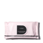 Gently Off Wipes Micellar Water
