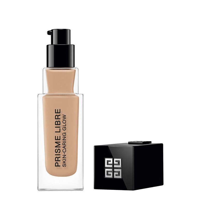 Prisme Libre Foundation - N150, , hi-res
