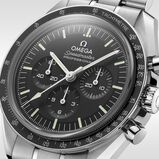 New 2021 Speedmaster Moonwatch Professional Co-Axial Master Chronometer 42mm Mens, , hi-res
