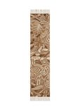 Carousel EKD Cashmere Scarf, , hi-res