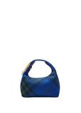 Mini Peg Duffle Bag, , hi-res
