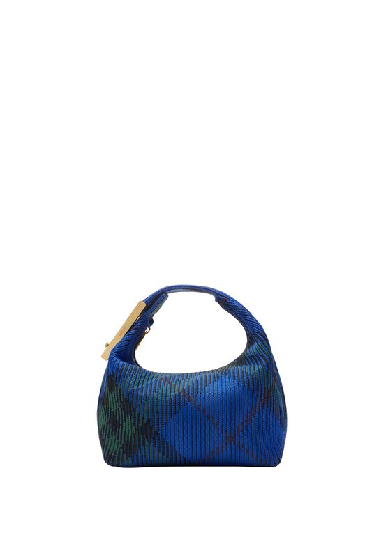 Mini Peg Duffle Bag, , hi-res