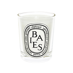 Candle Baies