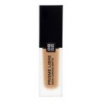 Prisme Libre Foundation Matte - 5-N312