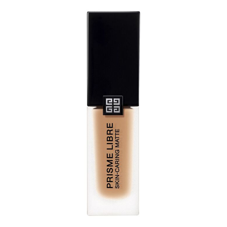 Prisme Libre Foundation Matte - 5-N312, , hi-res