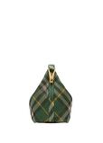 Medium Peg Duffle Bag, , hi-res