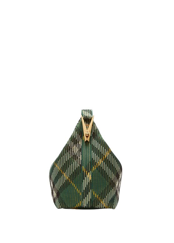 Medium Peg Duffle Bag, , hi-res