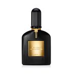 Black Orchid