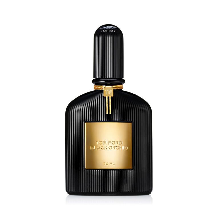 Black Orchid, , hi-res